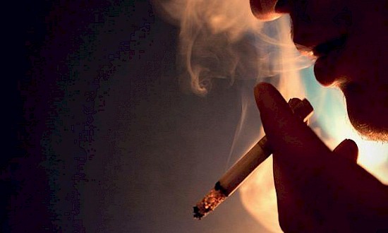 Ar vien krosnys ir cigaretės kaltos dėl gyventojų žūčių gaisruose?