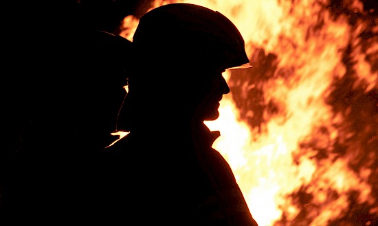 Lietuvos gaisrinės saugos asociacija pateikė pasiūlymus Priešgaisrinės saugos įstatymo projektui